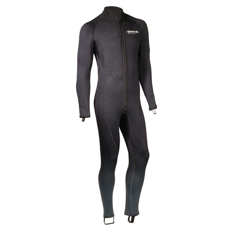 BEUCHAT Kuru Elbise İçlik POLARSKIN