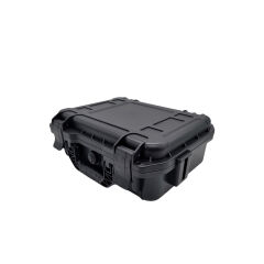 KRAKEN Kuru Kutu Dry Box Siyah
