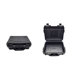 KRAKEN Kuru Kutu Dry Box Siyah