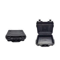 KRAKEN Kuru Kutu Dry Box Siyah