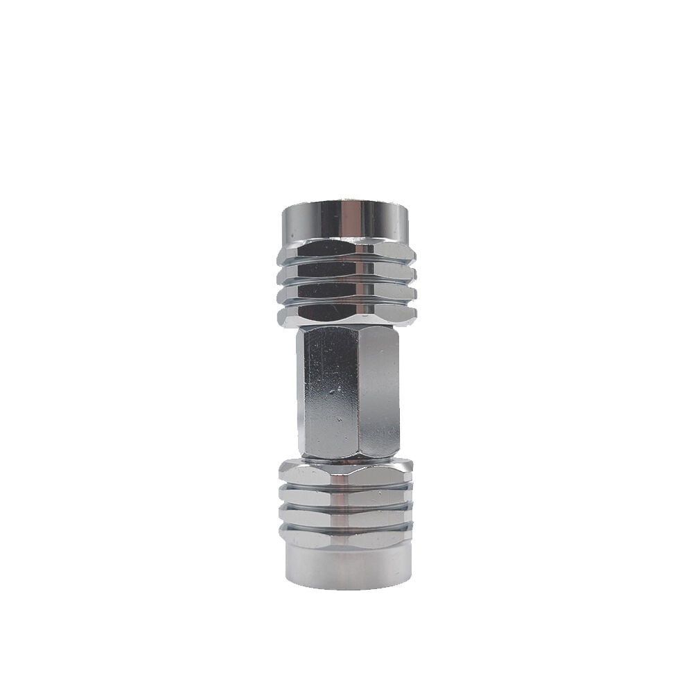 KRAKEN Regülatör Adaptör AD69 Hortum Adaptör