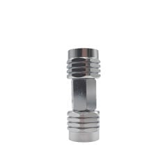 KRAKEN Regülatör Adaptör AD69 Hortum Adaptör