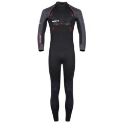 BEUCHAT Elbise OPTIMA2, Erkek, 3 mm neopren