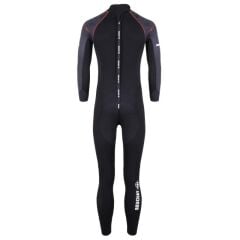 BEUCHAT Elbise OPTIMA2, Erkek, 3 mm neopren