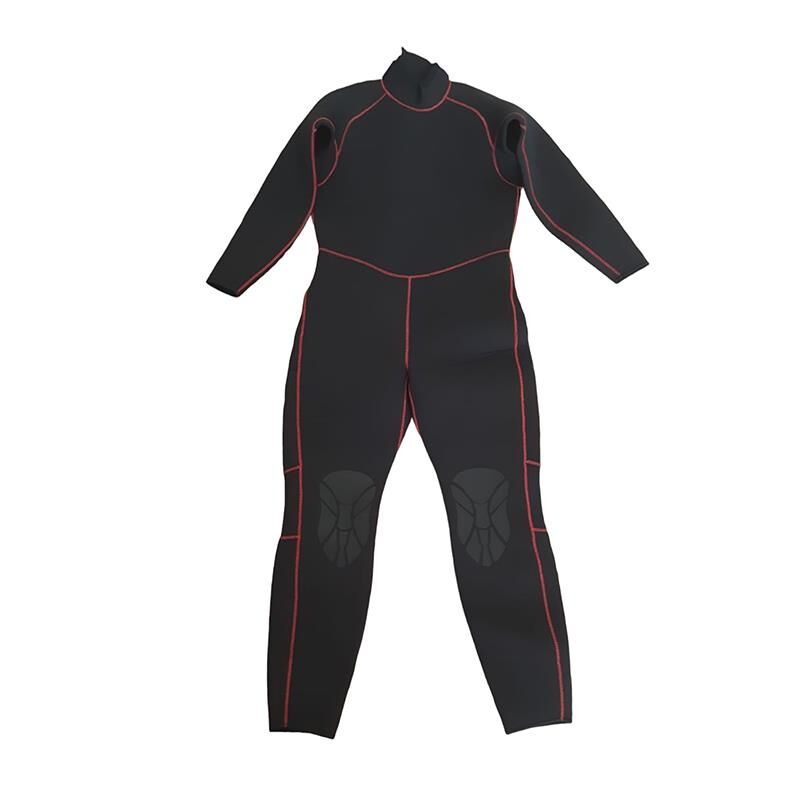 KRAKEN Elbise DIVE, 3 mm Neopren