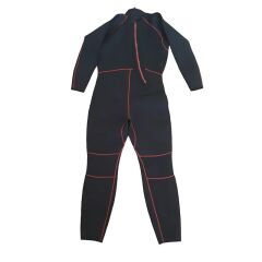 KRAKEN Elbise DIVE, 3 mm Neopren