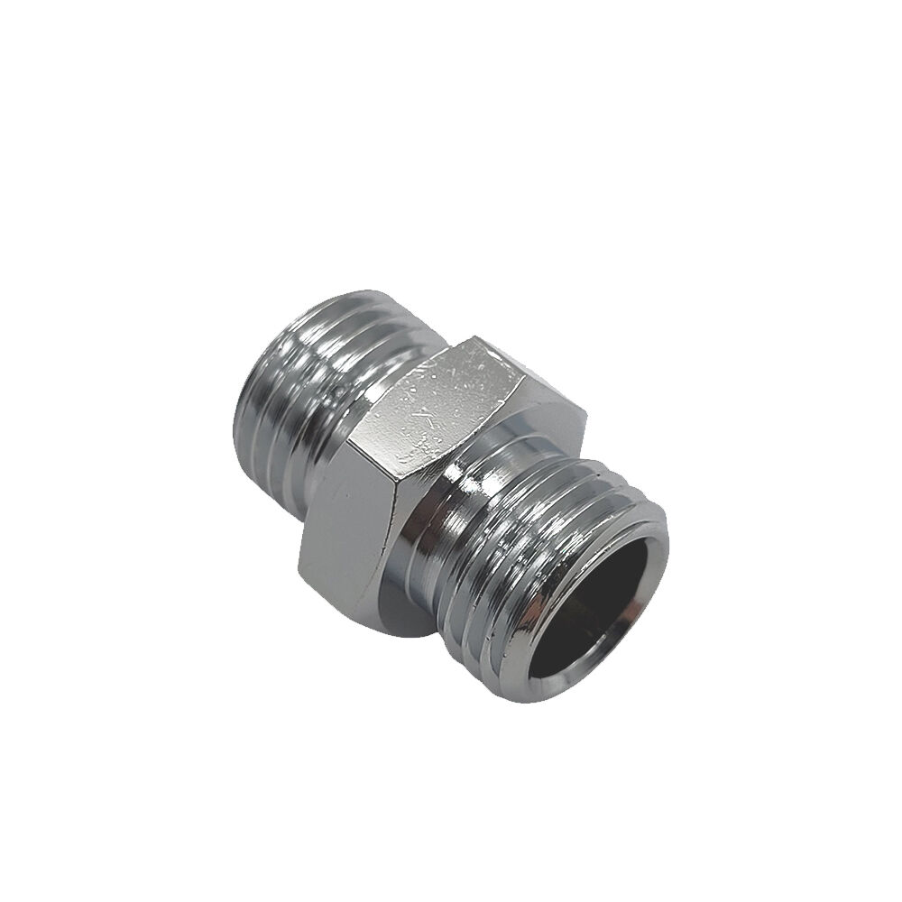 KRAKEN Regülatör Adaptör AD64 Hortum Adaptör