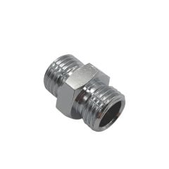 KRAKEN Regülatör Adaptör AD64 Hortum Adaptör
