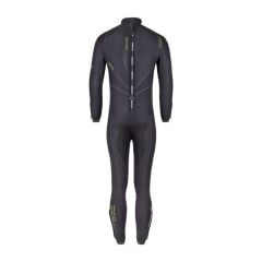 BEUCHAT Elbise FOCEA COMFORT6, 7 mm Erkek