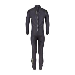 BEUCHAT Elbise FOCEA COMFORT6, 7 mm Erkek
