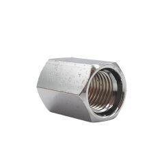 KRAKEN Regülatör Adaptör AD63 Hortum Adaptör