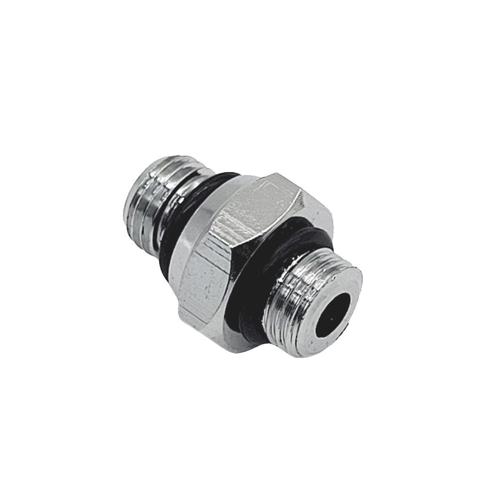 KRAKEN Regülatör Adaptör AD41 Hortum Adaptör