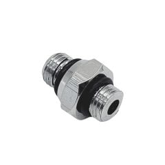 KRAKEN Regülatör Adaptör AD41 Hortum Adaptör