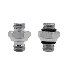 KRAKEN Regülatör Adaptör AD41 Hortum Adaptör