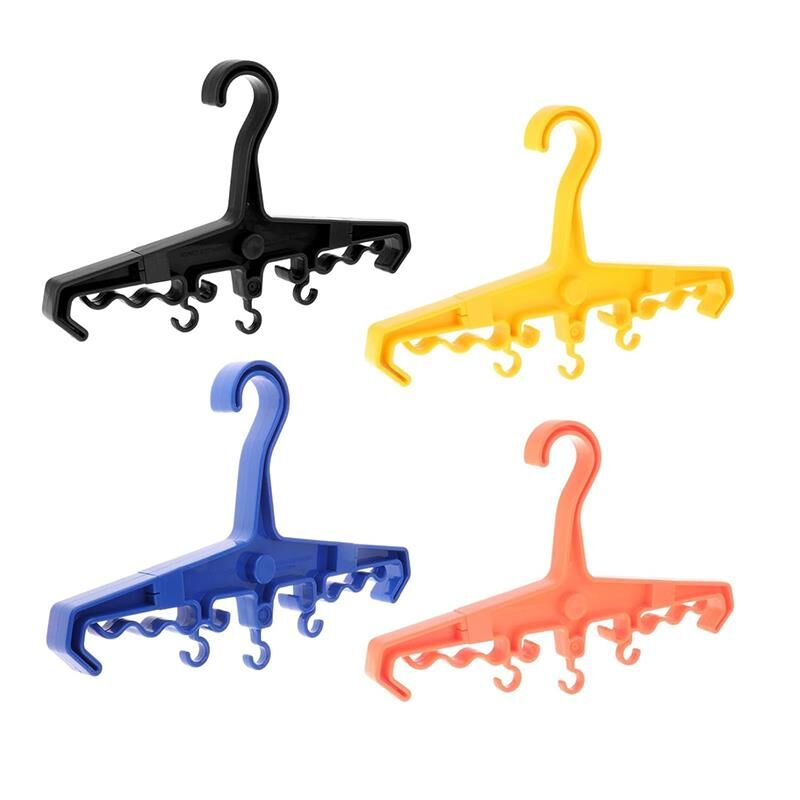 KRAKEN Askı Çok Amaçlı MULTIHANGER