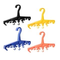 KRAKEN Askı Çok Amaçlı MULTIHANGER