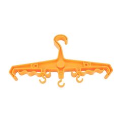 KRAKEN Askı Çok Amaçlı MULTIHANGER Turuncu