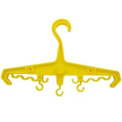 KRAKEN Askı Çok Amaçlı MULTIHANGER Sarı