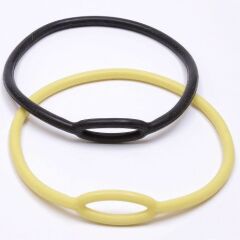 KRAKEN Regülatör Tutucu Boyunluk MH03 63 cm Small