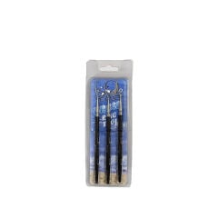 KRAKEN Tamir Aleti O-ring Çıkartıcı SS304