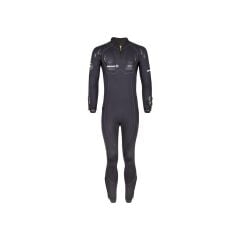 BEUCHAT Elbise FOCEA COMFORT6, 5 mm Erkek Dalış Elbisesi