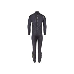 BEUCHAT Elbise FOCEA COMFORT6, 5 mm Erkek Dalış Elbisesi