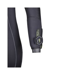 BEUCHAT Elbise FOCEA COMFORT6, 5 mm Erkek Dalış Elbisesi