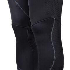 BEUCHAT Elbise FOCEA COMFORT6, 5 mm Erkek Dalış Elbisesi