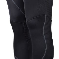 BEUCHAT Elbise FOCEA COMFORT6 Başlıklı, 7 mm Erkek