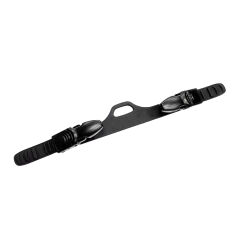 KRAKEN Palet Kayışı HD ve Tokası 1 Takım, FX05