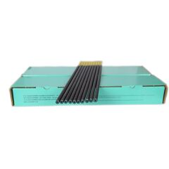TYT Sualtı Kesim Elektrodu 10mmX50cm 1 adet