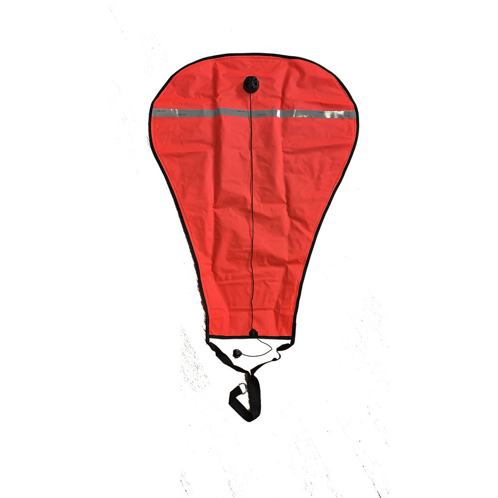 KRAKEN Kaldırma Taşıma Balonu 57kg.125lb.