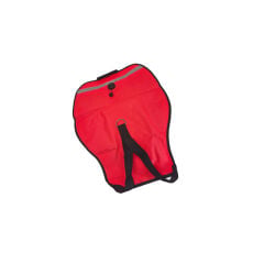KRAKEN Kaldırma Taşıma Balonu 32kg.70lb.
