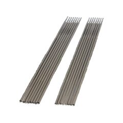 TYT Sualtı Kaynak Elektrodu 4,00mmX350mm Kutu (75adet)