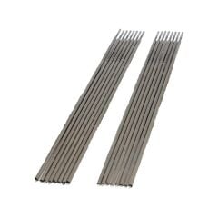 TYT Sualtı Kaynak Elektrodu 4,00mmX350mm Kutu (75adet)