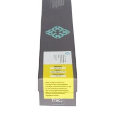 TYT Sualtı Kaynak Elektrodu 4,00mmX350mm Kutu (75adet)