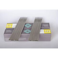 TYT Sualtı Kaynak Elektrodu 4,00mmX350mm Kutu (75adet)