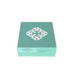 TYT Sualtı Kaynak Elektrod Tutucu, Bronze