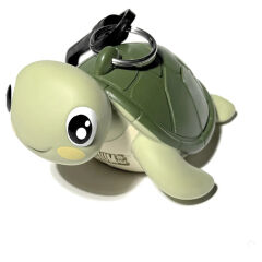 KRAKEN Ahtapot Tutucu, SEATURTLE