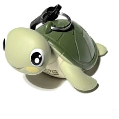 KRAKEN Ahtapot Tutucu, SEATURTLE
