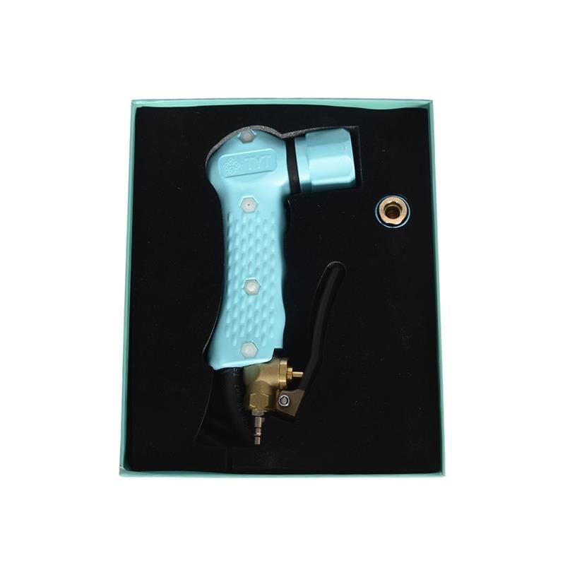 TYT Sualtı Kesim Torcu Ekzotermik, Bronze