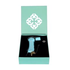 TYT Sualtı Kesim Torcu Ekzotermik, Bronze