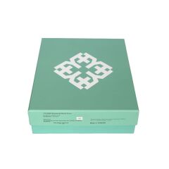 TYT Sualtı Kesim Torcu Ekzotermik, Bronze