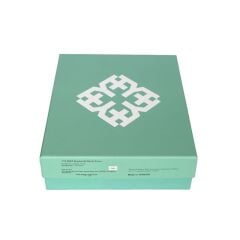 TYT Sualtı Kesim Torcu Ekzotermik, Bronze