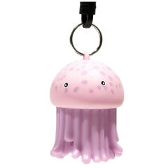 KRAKEN Ahtapot Tutucu, JELLYFISH