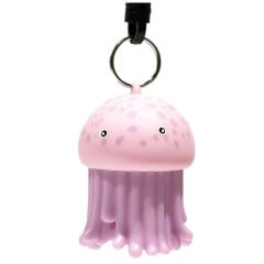 KRAKEN Ahtapot Tutucu, JELLYFISH