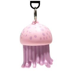 KRAKEN Ahtapot Tutucu, JELLYFISH
