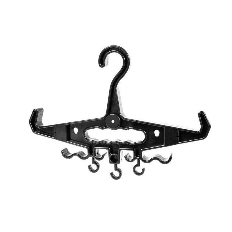 KRAKEN Askı Çok Amaçlı MULTIHANGER SGM