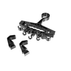 KRAKEN Askı Çok Amaçlı MULTIHANGER SGM