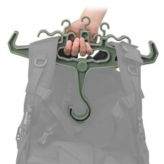 KRAKEN Askı Çok Amaçlı MULTIHANGER SGM